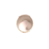 Втулка шатуна R114082 (R130602)(VPB7048)